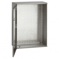 Проводящая оплётка - сечение 6 мм? | 034795 | Legrand