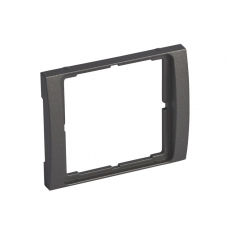 Лиц. Панель Для Адаптера 50х50 | 771299 | Legrand