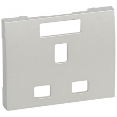 Накладка к механизму PRO21 | 771596 | Legrand