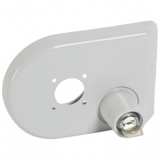 Блокиратор Eurolocks - для поворотной рукоятки | 026292 | Legrand