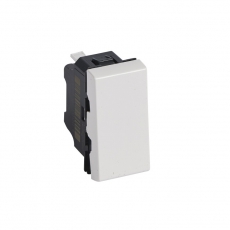 Выключатель Mosaic -1М | 077000 | Legrand