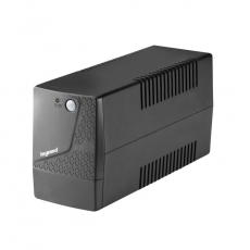 ИБП Keor SPX 600 ВА IEC C13 | 310320 | Legrand