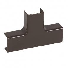 Ответвление 20*12.5 коричн. DLP | 030524 | Legrand