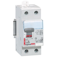 Устройство защ. от импул. перенапряж. 1М. 1Р. 40А | 603950 | Legrand