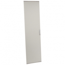 Дверь XL3 800 - для внешней кабельной секции Кат. № 0 204 74 - высота 1800 мм | 020484 | Legrand