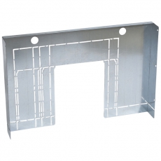 Секция DMX3 L850 | 020819 | Legrand