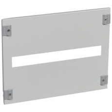 Лицевая панель В400 24 модуля | 020311 | Legrand