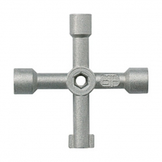 Ключ универсальный | 036842 | Legrand