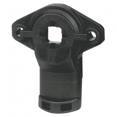 Кулачки - для щита Atlantic с 2 дверьми | 036844 | Legrand