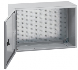 Atlantic МП 400x600x250 | 036977 | Legrand