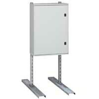 Marina - Жёсткие траверсы - для напольного монтажа | 036439 | Legrand