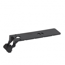 Аксессуар для самоклеящихся этикеток | 036645 | Legrand