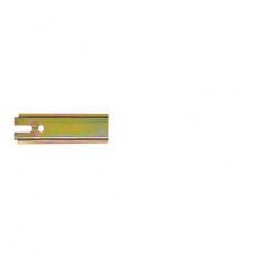 Траверс Lina 25 - для Atlantic/Inox/Marina шириной 1200 мм - длина 1143 мм | 036786 | Legrand