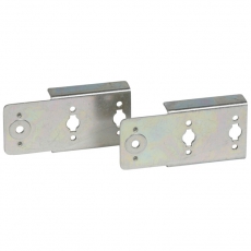 Удлиннитель суппорта - Для Кат. № 0 373 15 в шкафы XL3 800 и XL3 4000 | 037314 | Legrand