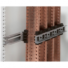 Суппорт Наборных Шин | 037393 | Legrand