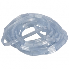 Держатель маркеров Memocab - одновременная двойная маркировка - длина 30 мм - минимальное сечение 0,25 мм? | 037910 | Legrand