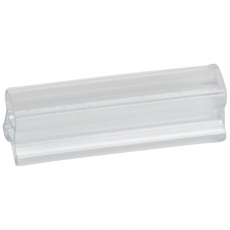 Держатель маркеров Memocab - для кабеля - длина маркировки 18 мм - минимальное сечение 0,25 мм? | 037936 | Legrand