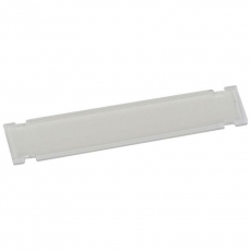 Заготовка этикеток Logicab 2 - для кабеля 88х15 мм | 038717 | Legrand