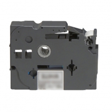 Лента Жел,Ш.18мм,Изгп Адгез.8м | 038906 | Legrand