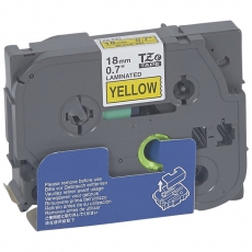 Лента Жел,Ш.18мм,Ргп Адгез.8м | 038907 | Legrand