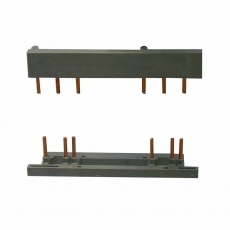 Проводка для сборки реверс.контакторов CTX22 3P | 416882 | Legrand