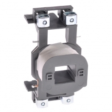 Катушка 48В = для контакторов CTX3 40 3P | 416923 | Legrand