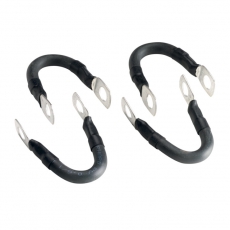 Перемычка - для DCX-M на 100 и 125 А | 431161 | Legrand