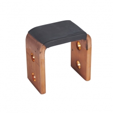 Перемычка - для DCX-M на 1600 А | 431162 | Legrand