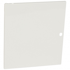 Дверь металлическая 24 модулей | 601227 | Legrand