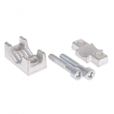 Клемы V-образные SPX - 1 | 605223 | Legrand