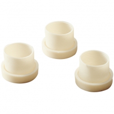 Прокладка IP68 ? 10 | 666959 | Legrand