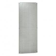 Плата монтаж.сплош.2200х1200мм | 047624 | Legrand