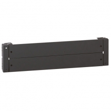 Комплект для цоколей - для шкафов Altis шириной 1200 мм - высота 100 мм | 047659 | Legrand