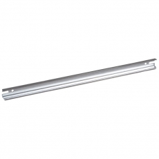 Рейка симметричная Lina 25 для рамы - для шкафов Altis шириной 600 мм | 047726 | Legrand