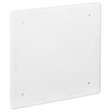 Коробка распределительная Batik с крыш. 175х175х40 | 089274 | Legrand