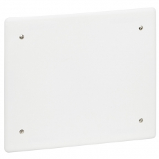 Коробка распределительная 170х230х50мм Batik | 089375 | Legrand