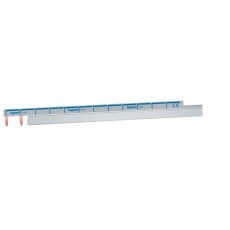 Набор для защиты зубьев 12 модулей | 404988 | Legrand