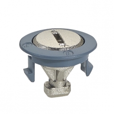 Замок без ключа | 088099 | Legrand