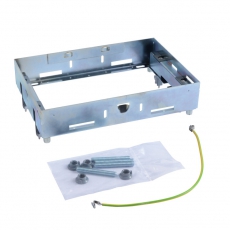 Основание неукомпл. 8/12М | 088139 | Legrand