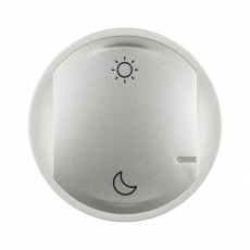 Панель лицевая Celiane для беспроводн. сценарн. выкл. 