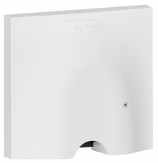 Вывод кабеля Умный Celiane 14А 230В бел. Netatmo | 064879 | Legrand