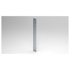 Лоток кабельный 200 46U LCS3 | 446096 | Legrand