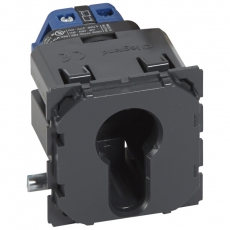 Celiane Выключатель с ключом 2-позиционный 230В | 067009 | Legrand