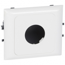 Суппорт P 17 DLP | 010900 | Legrand