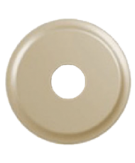 Celiane Сл. кость Накладка TV розетки | 066231 | Legrand