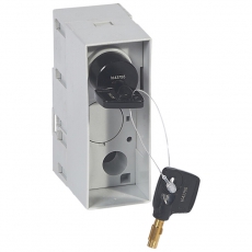 Устр-во блокир.выдвин.положен. | 026577 | Legrand