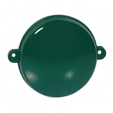 Galea Life Аксессуары для подсветки зелёный рассеиватель | 775946 | Legrand