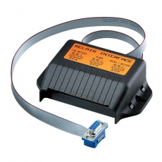 Комплект релейного интерфейса - Megaline | 310972 | Legrand