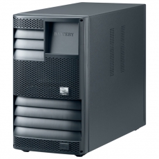 Шкаф для бат.Megaline 5 к.бат.+ЗУ | 310790 | Legrand