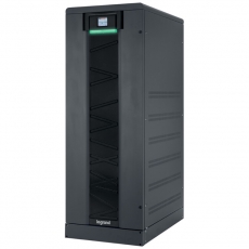 ИБП KEOR T 50 kВA 0' с разделительным трансформатором | 310234 | Legrand